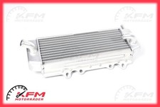 Suzuki RMZ250 2005 2006