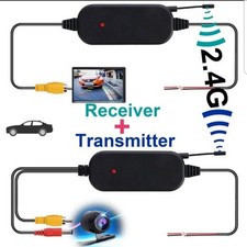 Trasmettitore Ricevitore