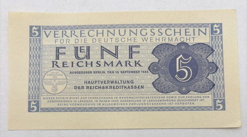 Germany wwii era - era, reich