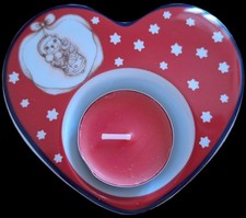 THUN Porta Candela Tea Light