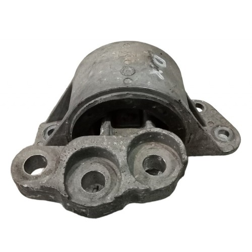 Supporto cambio fiat grande - supporto,