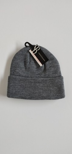 Cappello berretto skipper - cappello,