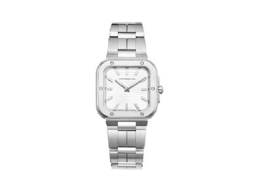 Reloj cuarzo herbelin cap - herbelin,