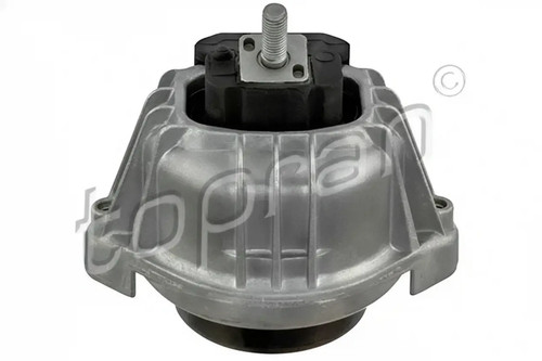 Supporto motore cuscinetto - motore, sx