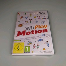 Nintendo Wii, Wii Play -