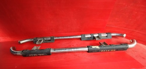 Pedane pedana minigonna nissan - minigonna,