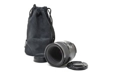[Ottimo come nuovo] Nikon AF