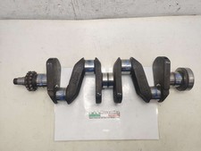 ALBERO MOTORE 38NCD4 FIAT 1100
