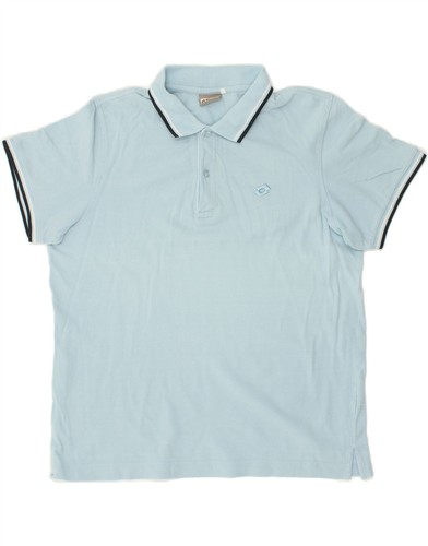 Polo uomo lotto - polo,