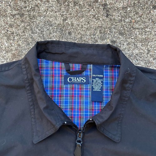 Polo ralph lauren - ralph,