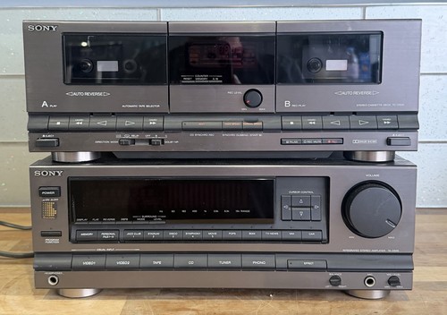 Equalizzatore amplificatore - equalizzatore,