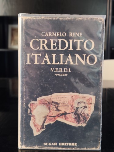 Credito italiano d i - credito,