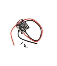 Yuneec Q500 Drone Brushless