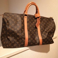 Bellissimo articolo borsa