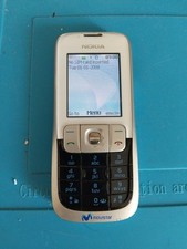 Telefono Cellulare Nokia 2630.