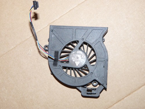 Ventilateur fan hp - -,