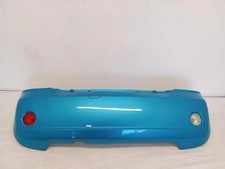 96600191 PARAURTI POSTERIORE