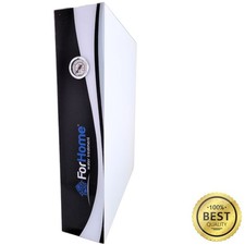 DEPURATORE ACQUA OSMOSI