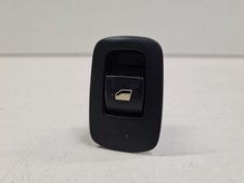 Interruttore Citroen C4 Grand