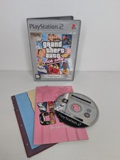 Grand theft auto - auto, city