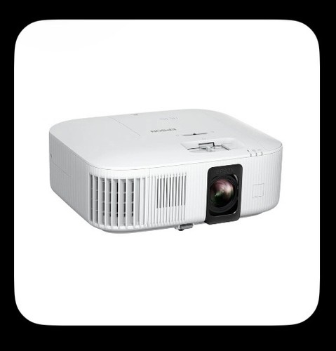 Videoproiettore epson 6150 - videoproiettore,