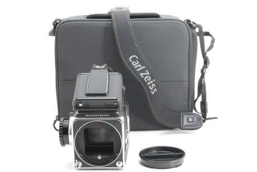 Ottime condizioni hasselblad - condizioni],