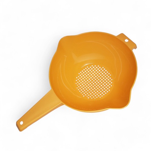 Tupperware colino - qt.,