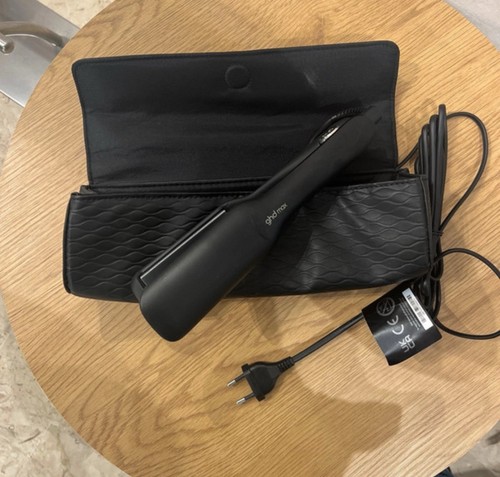 Ghd max styler piastra per - max,