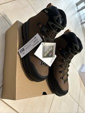 Garmont Nebraska Gtx Goretex