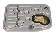 Für HANS PRIES HP108 752