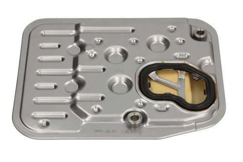 Für hans pries hp108 - hans, 752