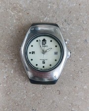 Orologio Seiko 3M22-0D40