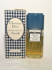 Christian Dior - Diorella - Vintage