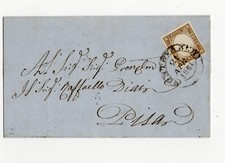 Regno, 21.4.61 , Regno 