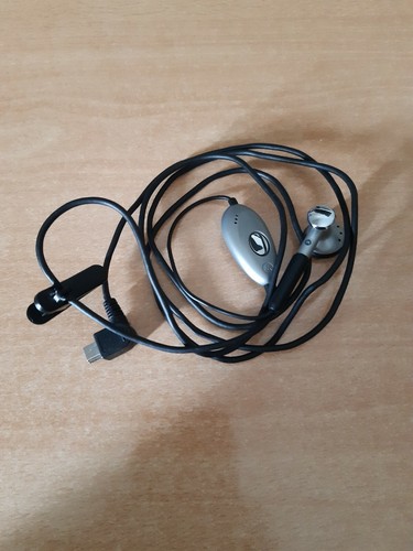Auricolare motorola originale - auricolare,