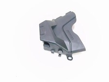 Coperchio pignone HONDA AFRICA TWIN CRF 1000 L DCT 2016 2017