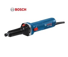 BOSCH GGS 30 LS SMERIGLIATRICE