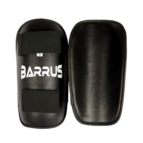 Paratibia full contact - paratibia,