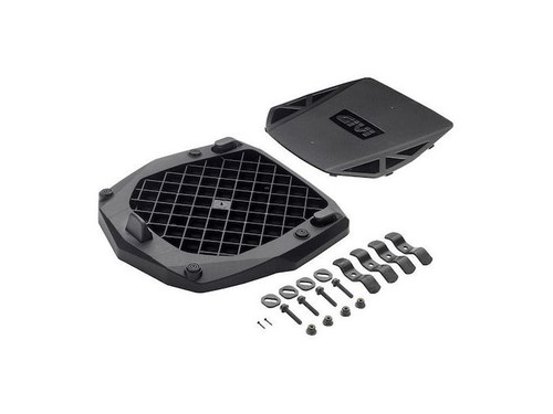 Givi piastra bauletto - givi,