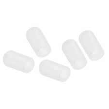 Drum Mute Drumstick Silent Tip