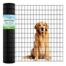 Recinzione Filo Saldato 3ft x