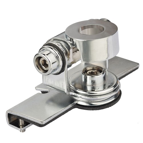 Base antenna bianca supporto - , a