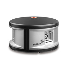 Plein Air dissuasore elettrico