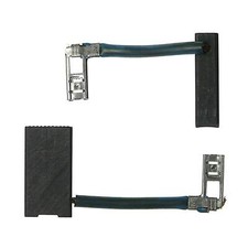 Matite Carbonio Pennello