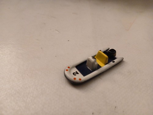 Micro machines carabinieri - micro,