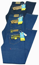 Jeans uomo leggero pantalone