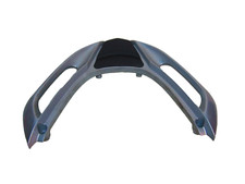 MANIGLIA PASSEGGERO ORIGINALE