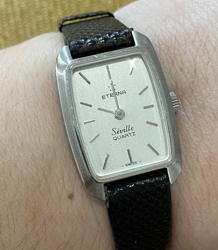 Neuf montre quartz femme - neuf, de