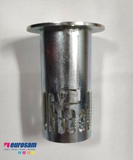 Antifurto gasolio serbatoio in