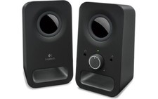 Logitech casse per - casse, /